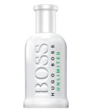 Hugo Boss Boss Bottled Unlimited