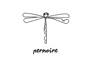 Pernoire
