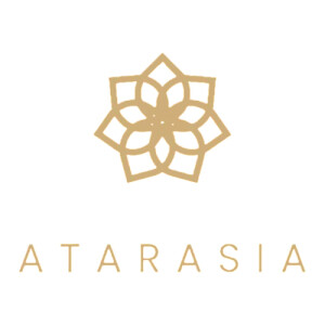 Atarasia