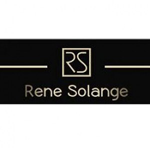 Rene Solange