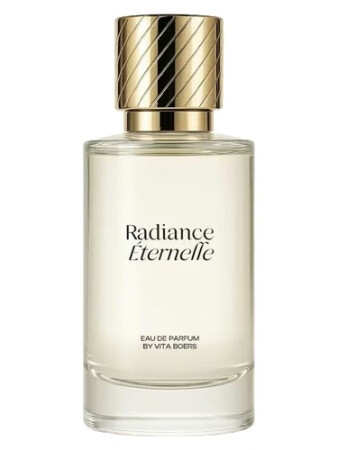 Parfumado Radiance Éternelle