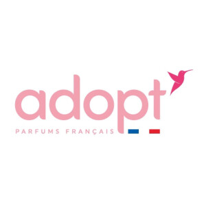 Adopt