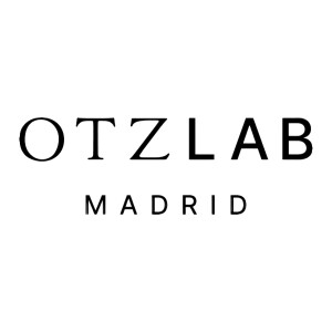 Otz Lab