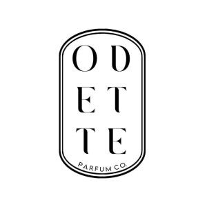 Odette Parfum Co.