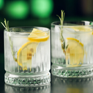 Tamworth Distilling выпустили джин, который можно использовать как духи