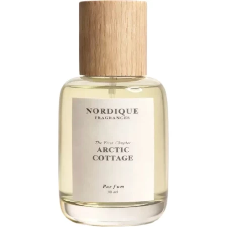 Nordique Fragrances Arctic Cottage