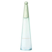 L’Eau D’Issey Eau Essentielle