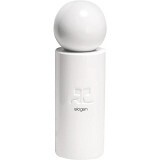 Courreges