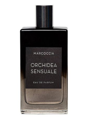 Marcoccia Orchidea Sensuale