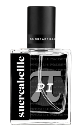 Sucreabeille Pi