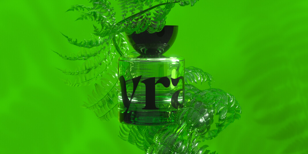 Estée Lauder Cos. инвестируют в нишевый бренд Vyrao