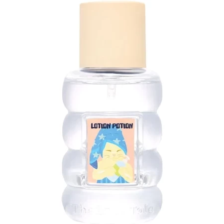 The Body Tale Lotion Potion