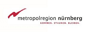 Metropolregion Nürnberg
