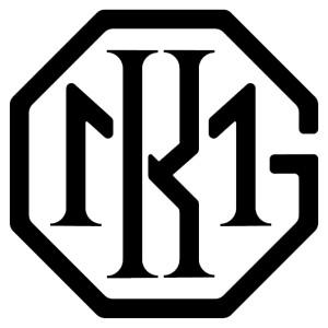 Maison Kager