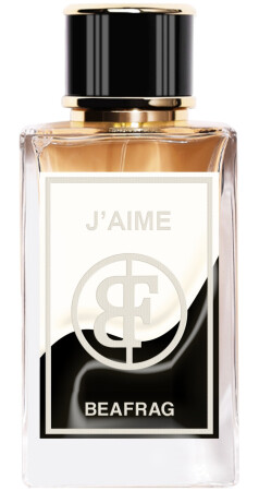 Beafrag J'Aime