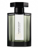 L'Artisan Parfumeur Premier Figuier