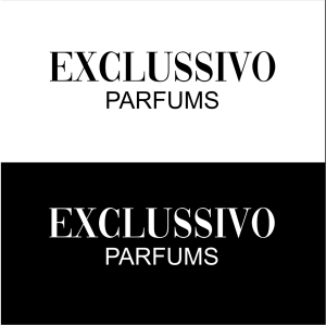 Exclussivo Parfums
