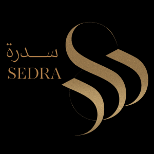 Sedra