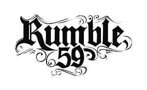Rumble59