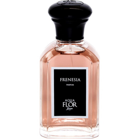 AquaFlor Firenze Frenesia