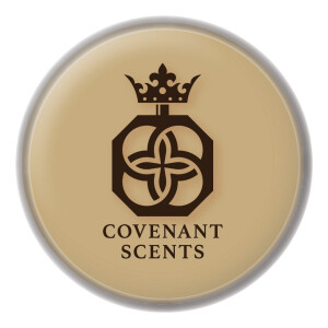 Covenant Scents