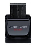 Lalique Encre Noire Sport
