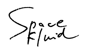 Space Fluid