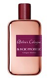 Atelier Cologne Blanche Immortelle