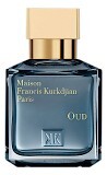 Maison Francis Kurkdjian Oud