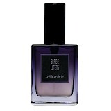 Serge Lutens La Fille de Berlin Confit de Parfum