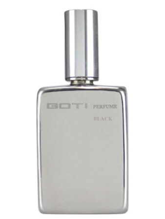 Goti Black 2013