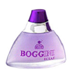 Positive Parfum Boggini Eclat