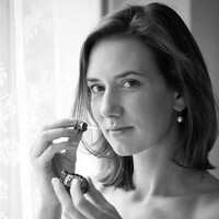 Мария Румленова