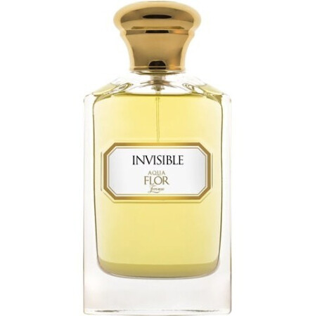 AquaFlor Firenze Invisible