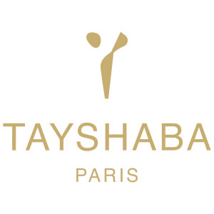 Tayshaba