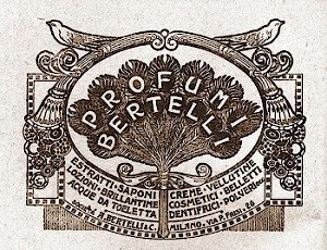 Bertelli