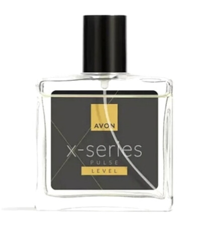 Avon X-Series Pulse Level