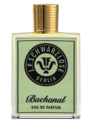 Bachanal