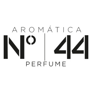 Aromática N°44