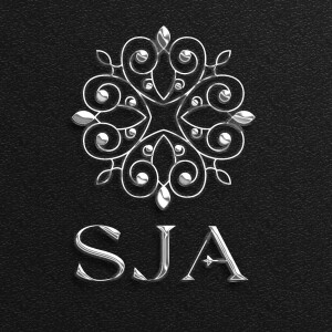 SJA Perfumes