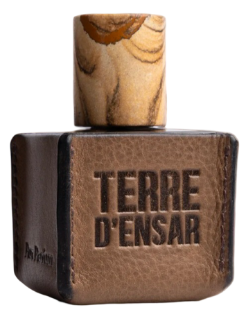 Ensar Oud / Oriscent Terre d’Ensar