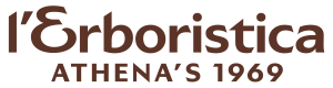 L'Erboristica di Athena's