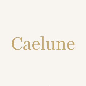 Caelune