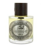 Nishane Safran Colognise