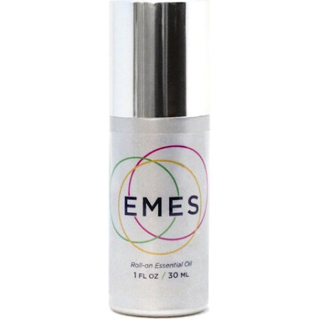 EMES #315 Hommage