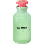 Tea Storm