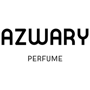 Azwary