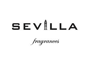 Sevilla Fragrances