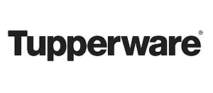 Tupperware
