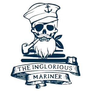 The Inglorious Mariner